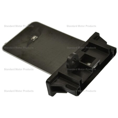 Standard Ignition Blower Motor Resistor, Ru-216 RU-216